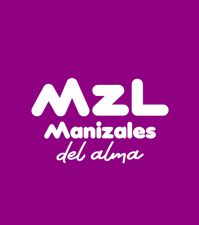 Logo Alcaldía