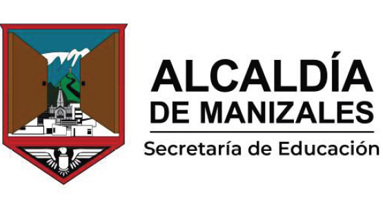 Logo MZL